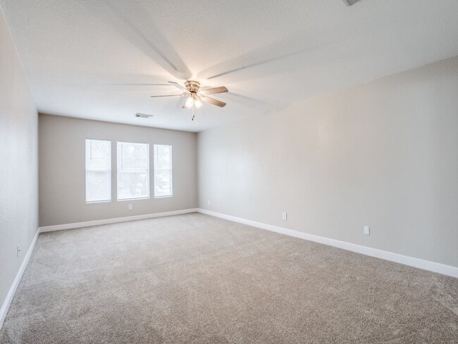 Building Photo - 7838 Winterstone Dr