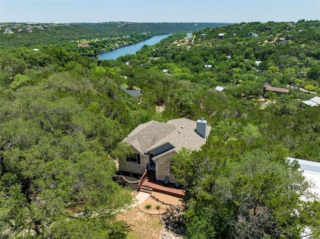 Building Photo - 14101 Red Feather Trail