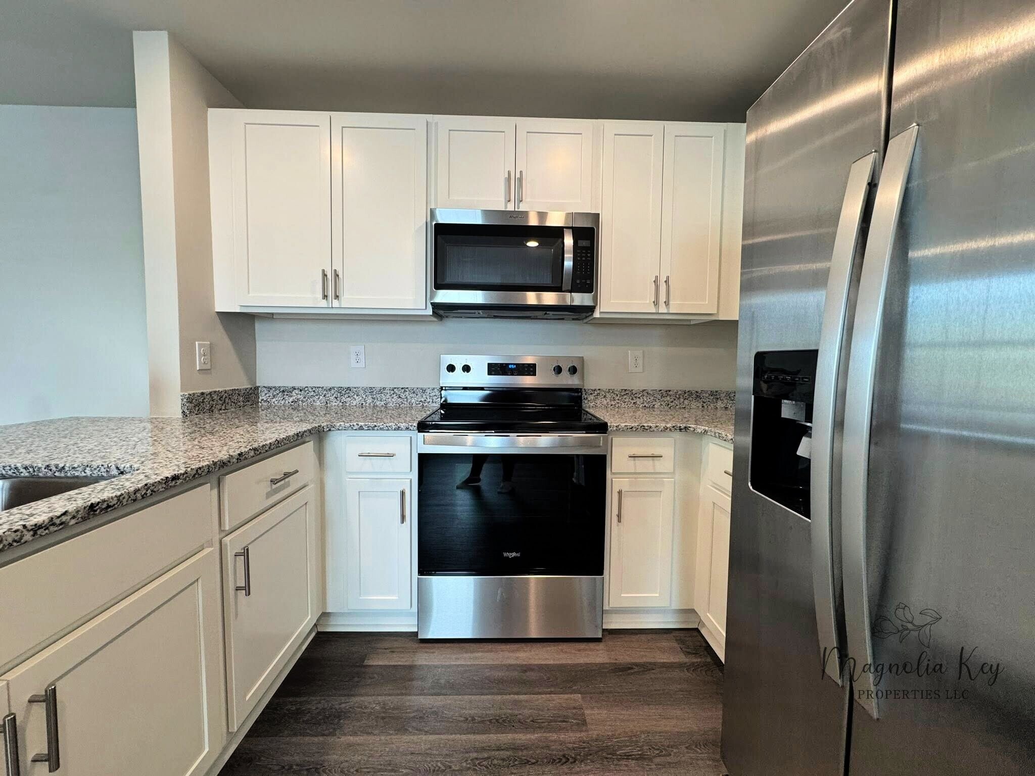 Building Photo - 555 Gemstone Blvd