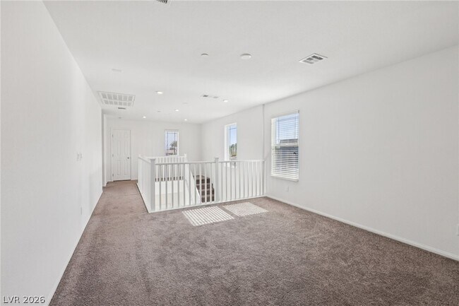 Building Photo - 4111 Rancho Crossing St