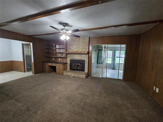 Building Photo - 509 Arbor Ln