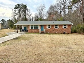 Building Photo - 3751 Richlands Hwy