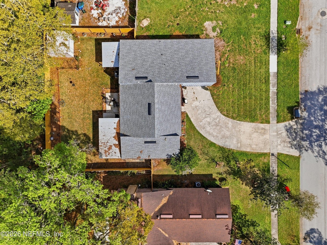 Building Photo - 11108 Fairbanks Grant Rd W