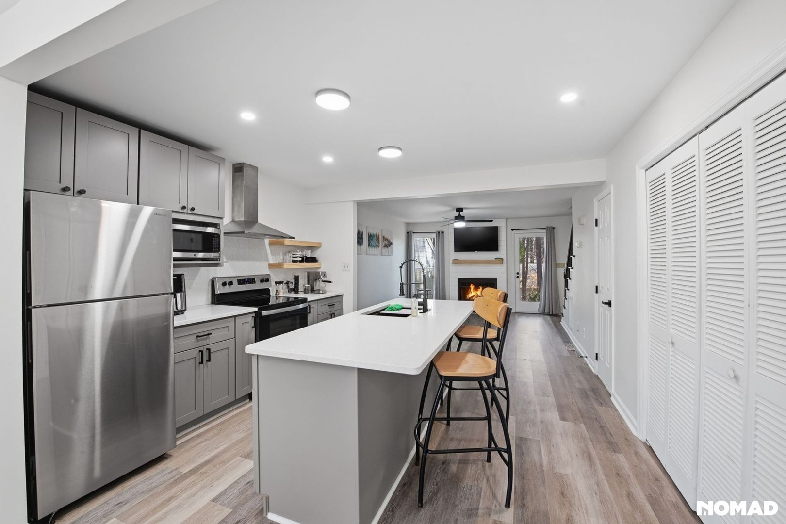 Building Photo - 533 Oak Run Dr