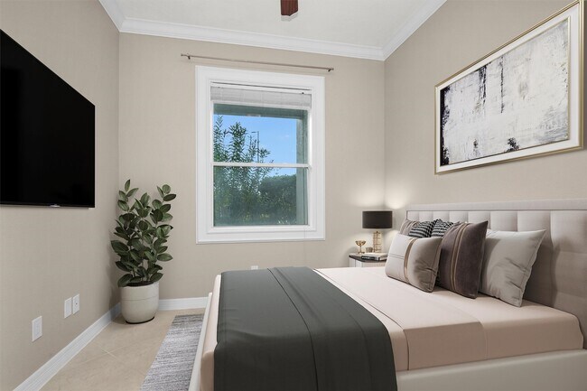 Building Photo - 168 Lake Point Blvd