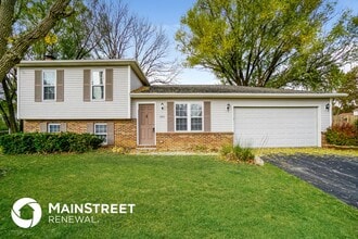 Building Photo - 2871 Yankee Doodle Dr