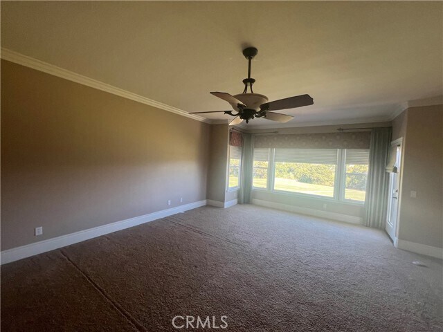 Building Photo - 18 Castle Pines