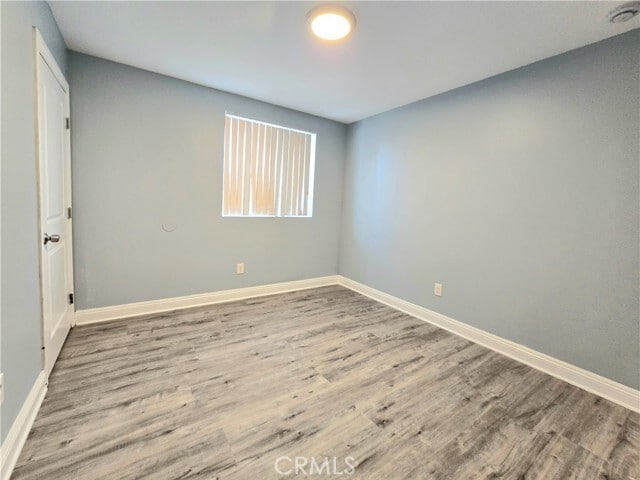Building Photo - 715 W 58th St