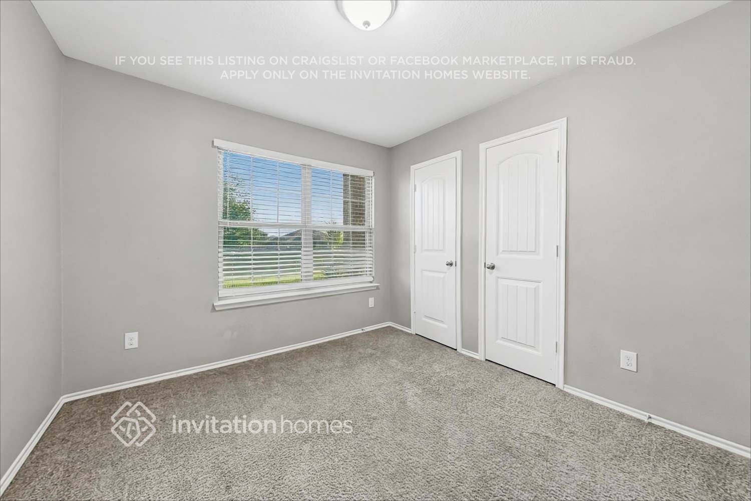 Building Photo - 313 Eastland Ct