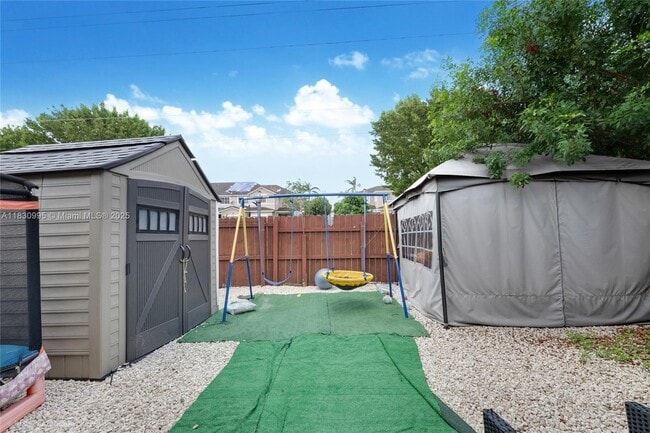 Building Photo - 13963 SW 280th Terrace
