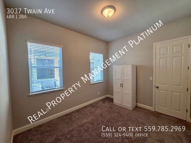 Building Photo - 3037 Twain Ave
