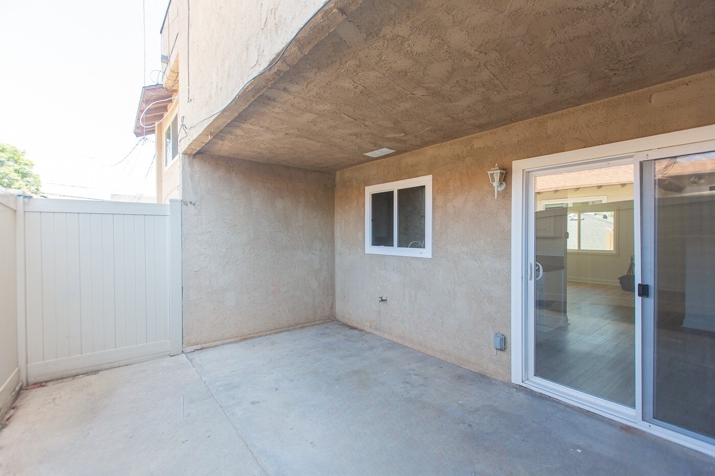 Building Photo - 2320 Clark Ln