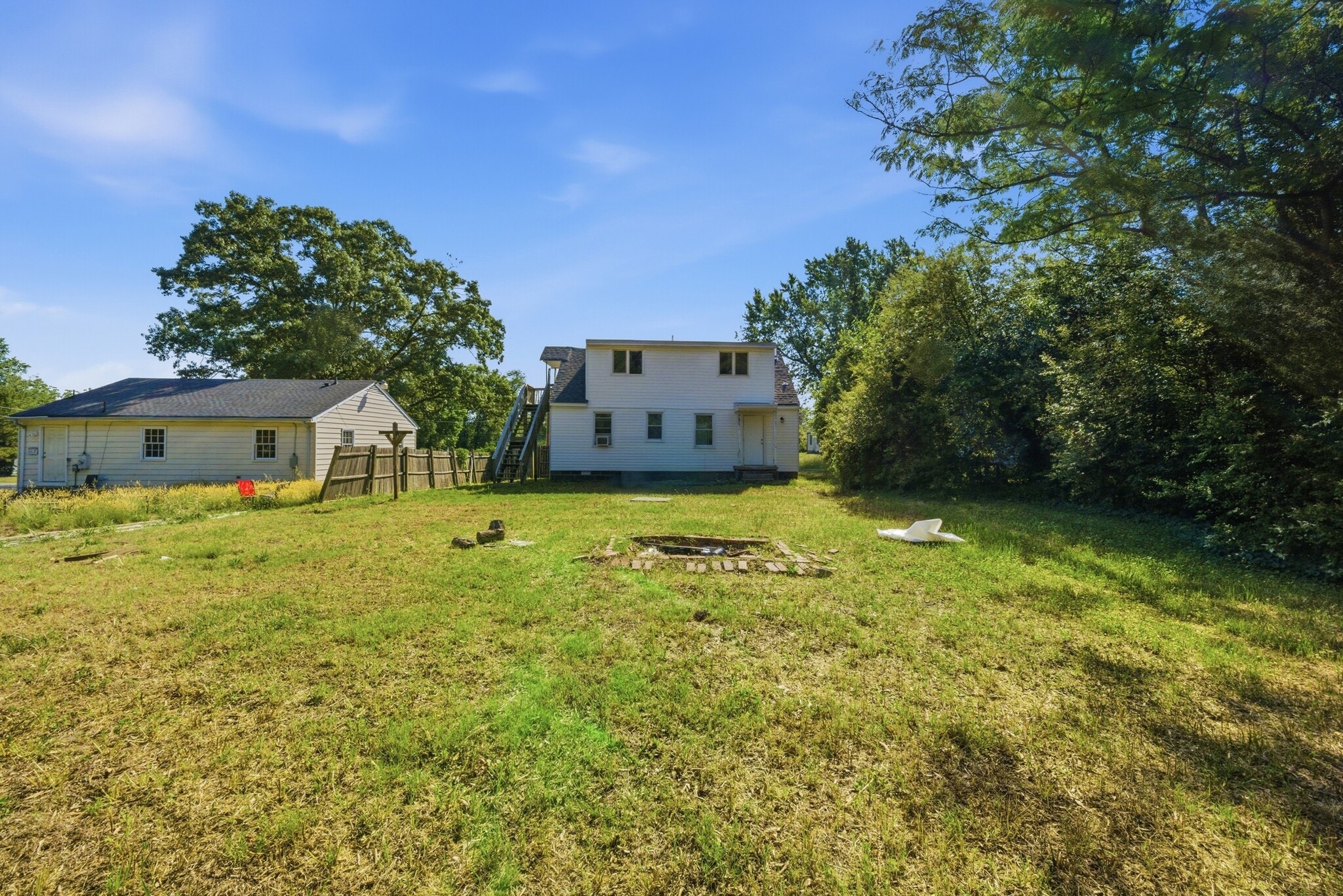 Building Photo - 302 Marlin Dr