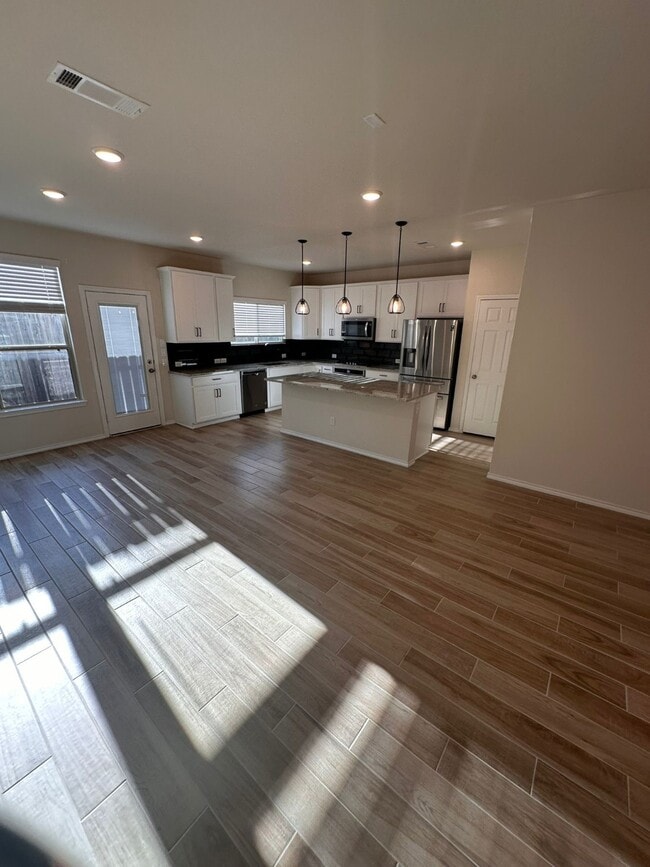 Building Photo - 3222 Longleaf Meadows Dr