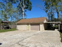 Building Photo - Shadow Bluff