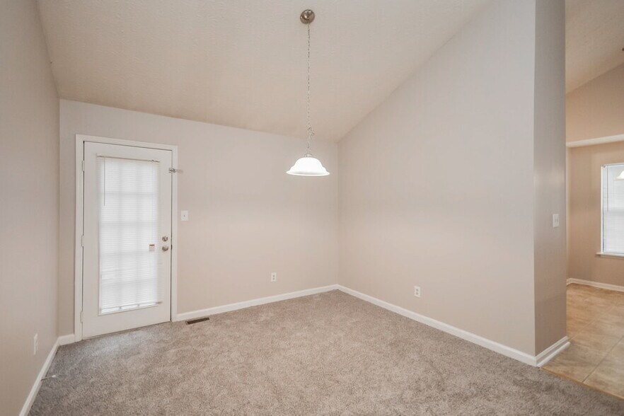 Building Photo - 3806 Raiders Ridge Dr