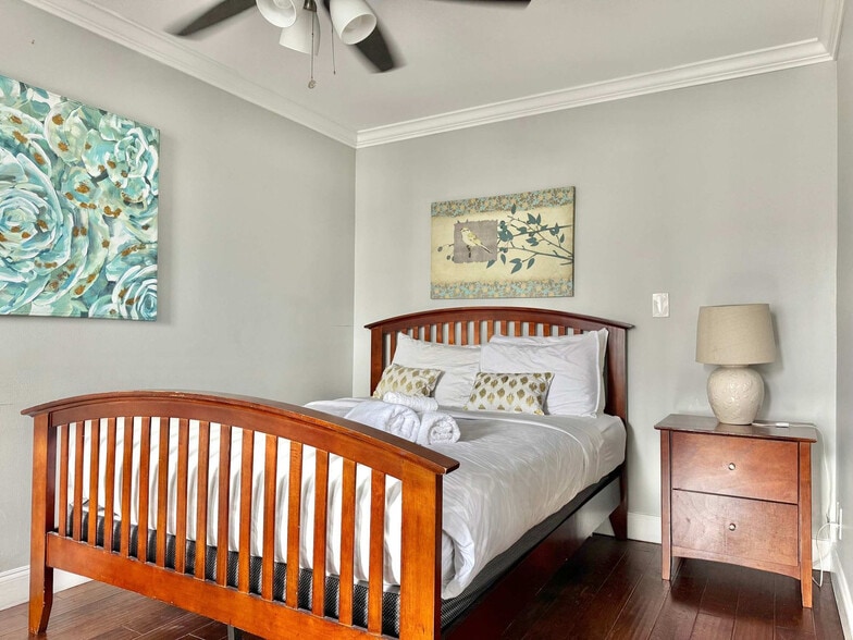 Building Photo - 215 Piedmont Ave NE