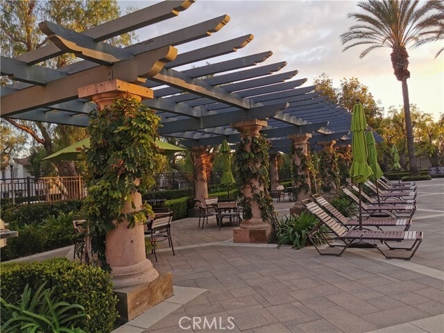 Building Photo - 41 Modesto