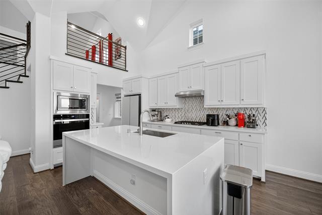 Building Photo - 405 Rock Rose Ln