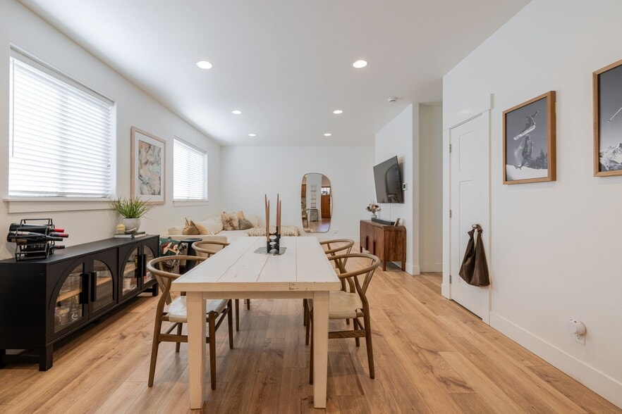 Building Photo - 63121 de Haviland Ct