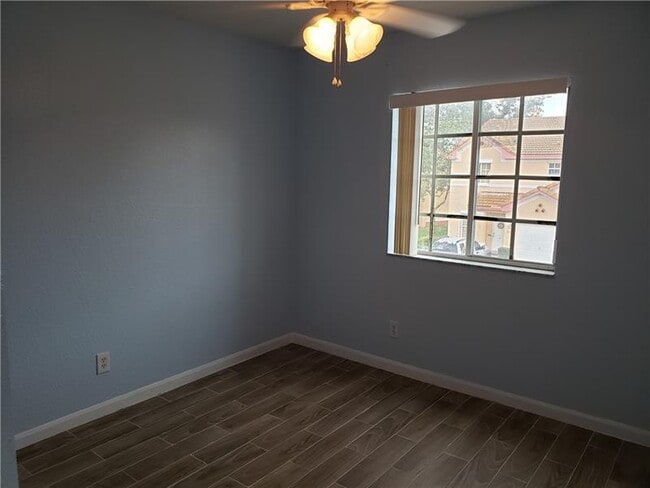 Building Photo - 2270 SW 87th Way