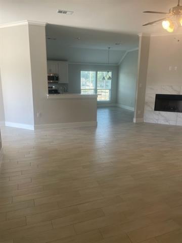 Building Photo - 9705 Williford Trail