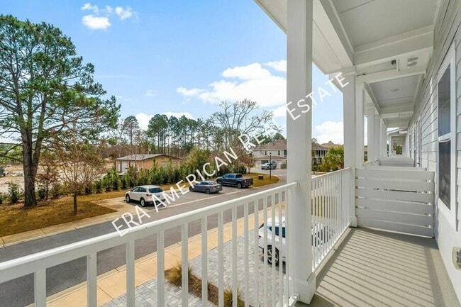 Building Photo - 22 Kara Lake Dr