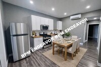 Building Photo - 3230 Pulaski St