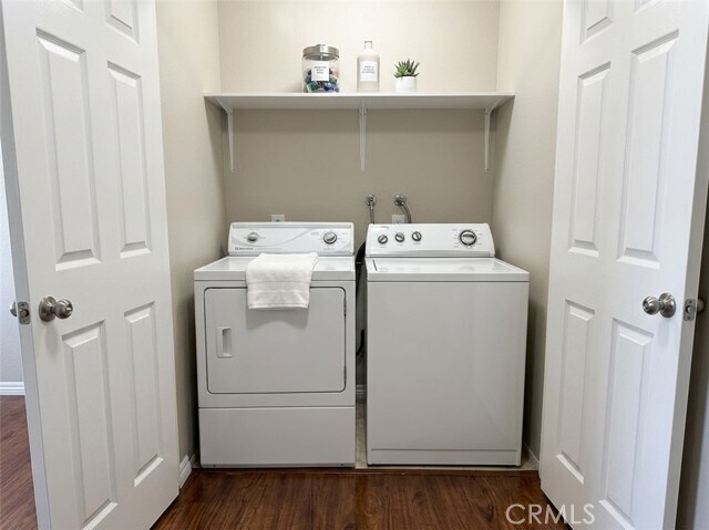 Building Photo - 1265 Kendall Dr