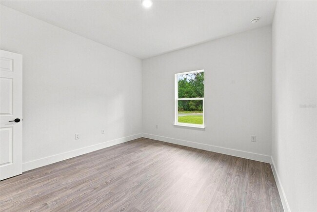 Building Photo - 286 W Bolero Pl