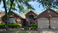 Building Photo - 7417 Arcadia Trail