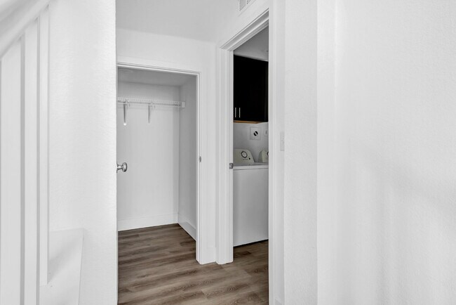 Building Photo - Every Bedroom Has A Bath — Plus a 2-Car Garage and Solar