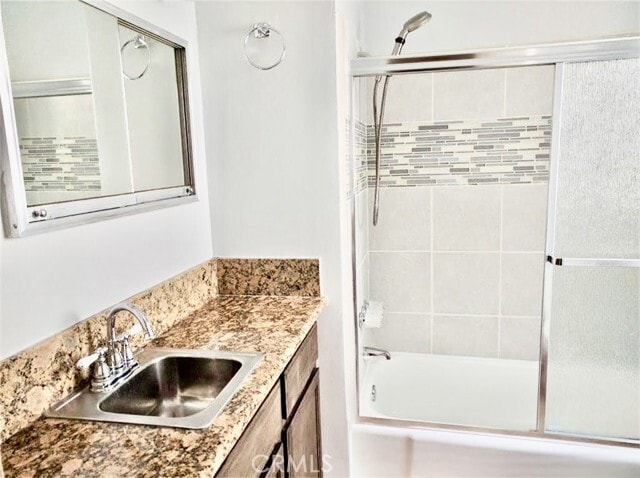 Building Photo - 2621 S Centinela Ave