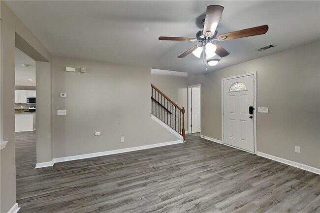 Building Photo - 147 Cedar Bay Cir