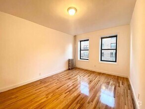 Building Photo - 2 bedroom in BRONX NY 10463