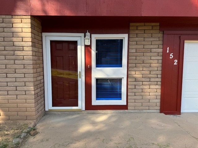 Building Photo - 152 North St