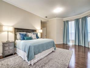 Building Photo - 6231 Meadow Rd