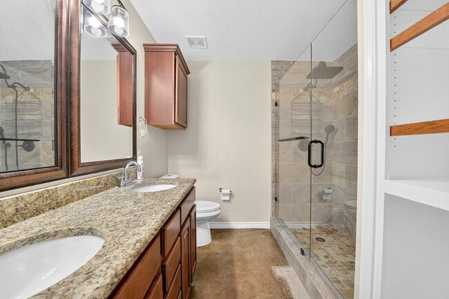 Building Photo - 1012 Triple Crown Dr