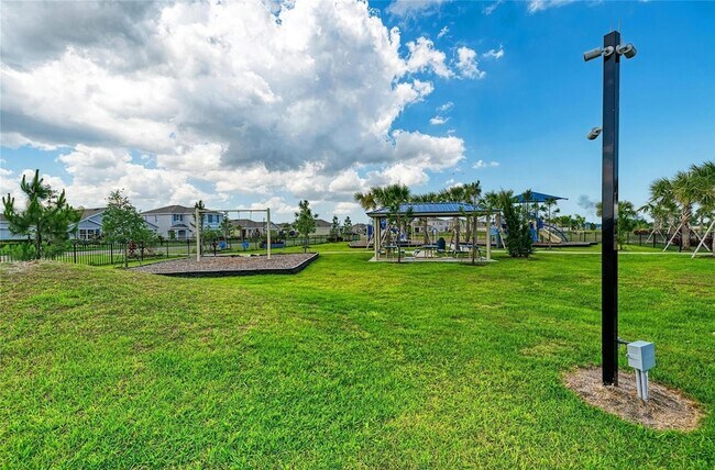 Building Photo - 12432 Dora Trl