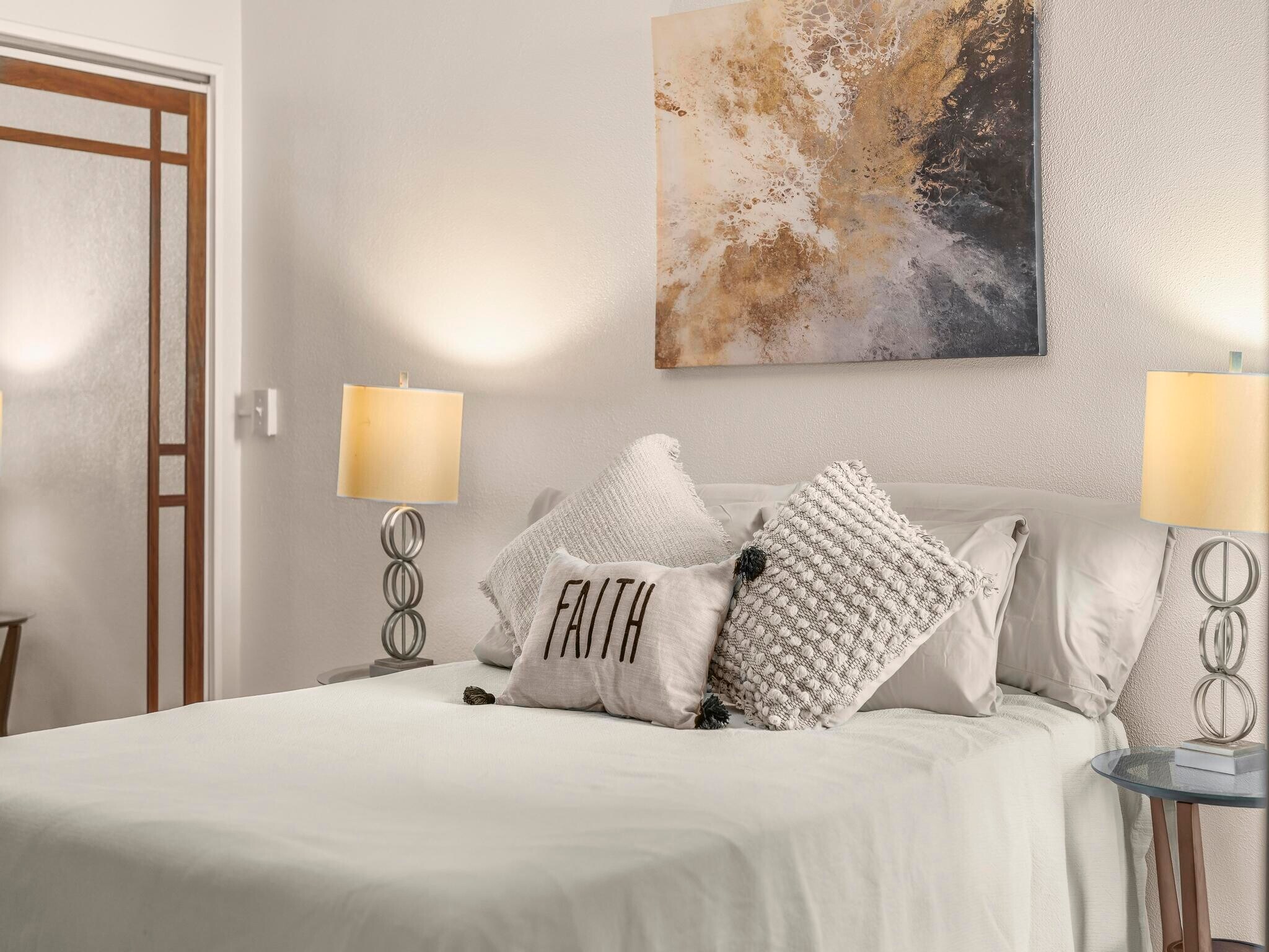 Building Photo - 111 Kahului Beach Rd