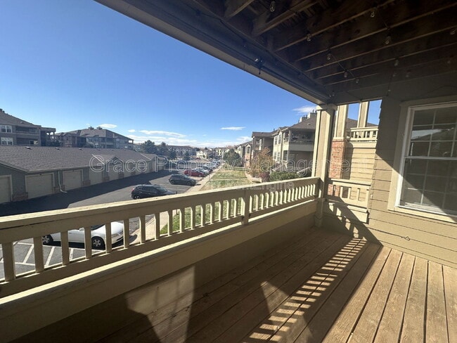 Building Photo - 12764 Ironstone Way