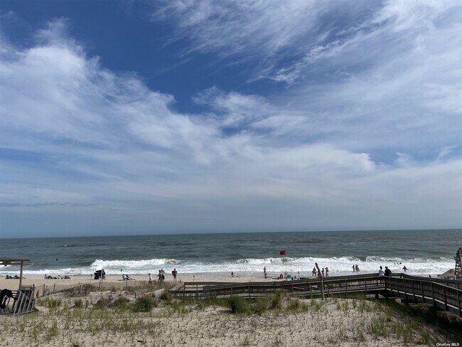 Building Photo - 85 Bungalow Ln