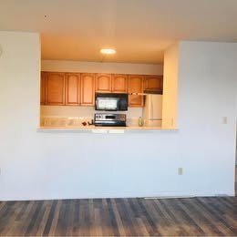 Building Photo - 14820 Naranja Lakes Blvd