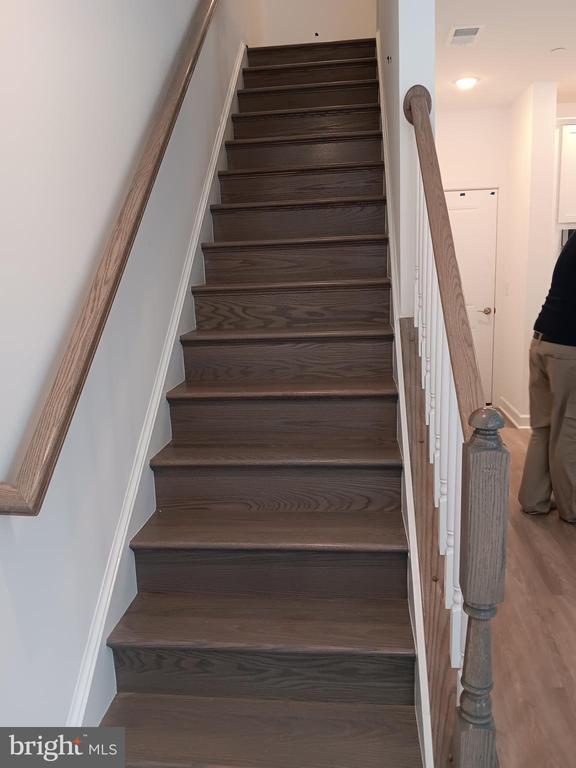 Building Photo - 4951 Longmire Wy