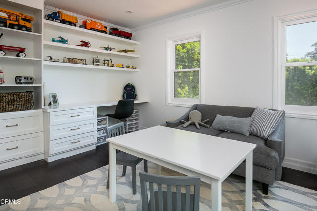 Building Photo - 1224 Adair St