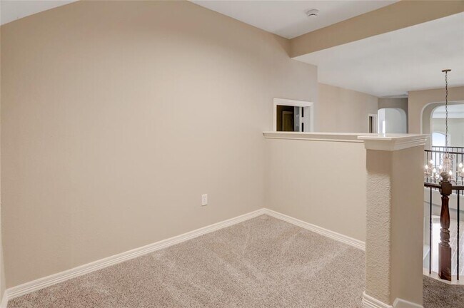 Building Photo - 514 Little River Ct
