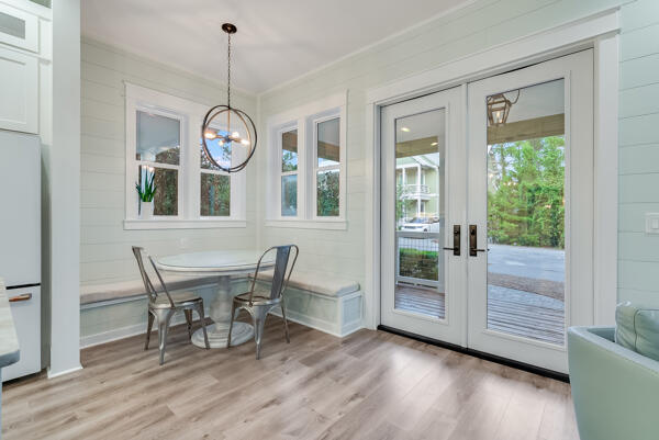 Building Photo - 40 Kristin Ct