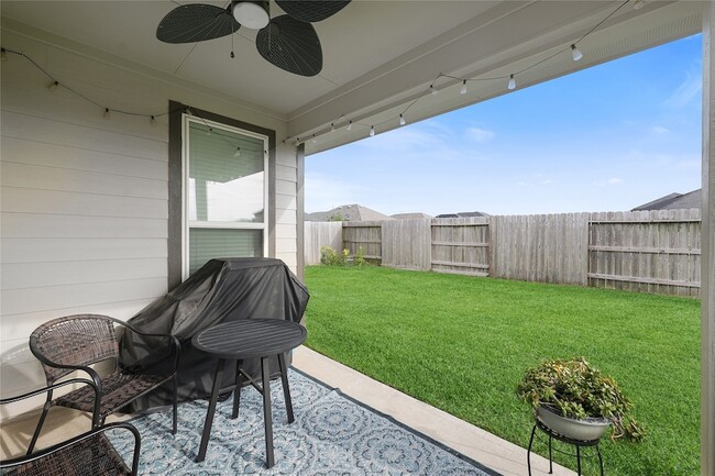 Building Photo - 31315 Cardrona Peak Pl