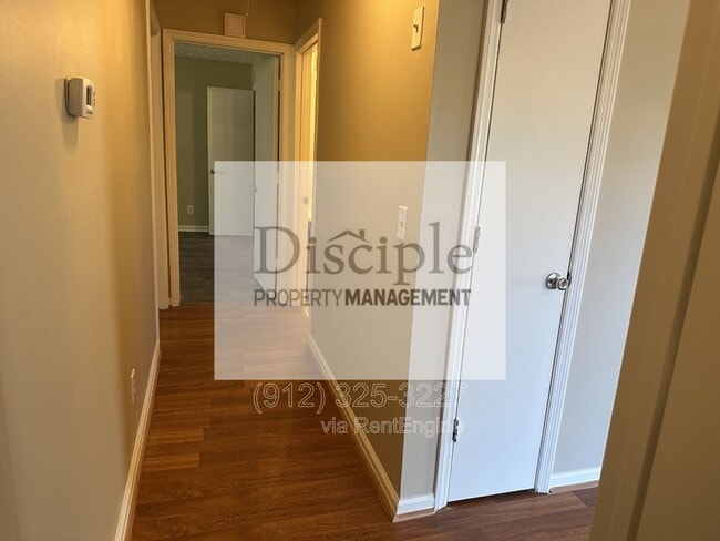 Building Photo - 282 Rice Gate Dr