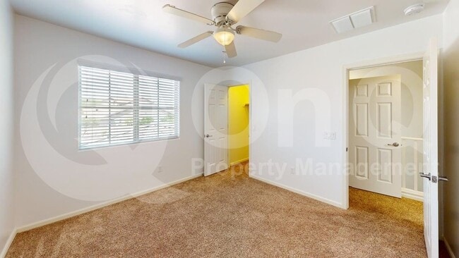 Building Photo - 11461 E Squash Blossom Loop